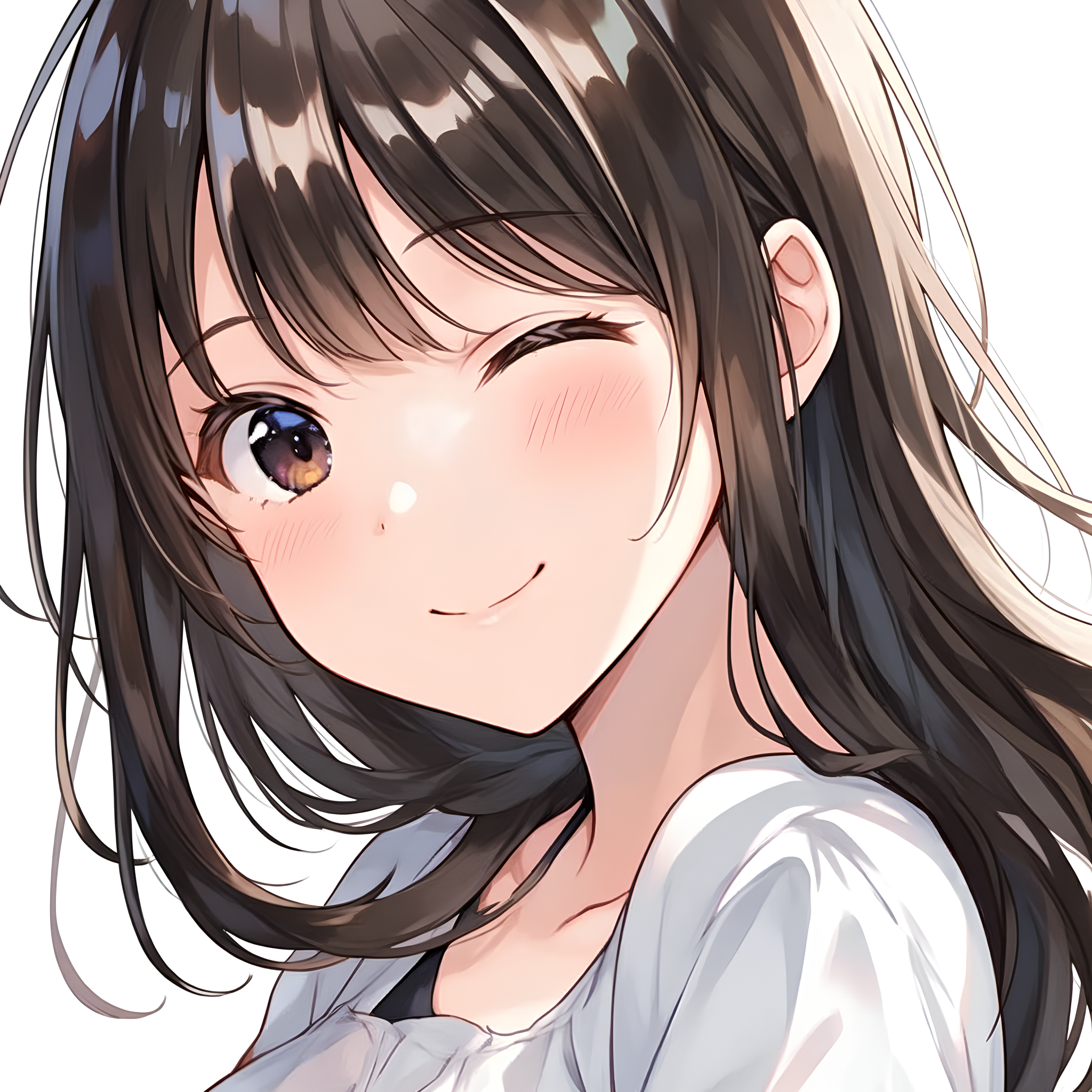 王毅：上合组织外长会为天津峰会做好准备