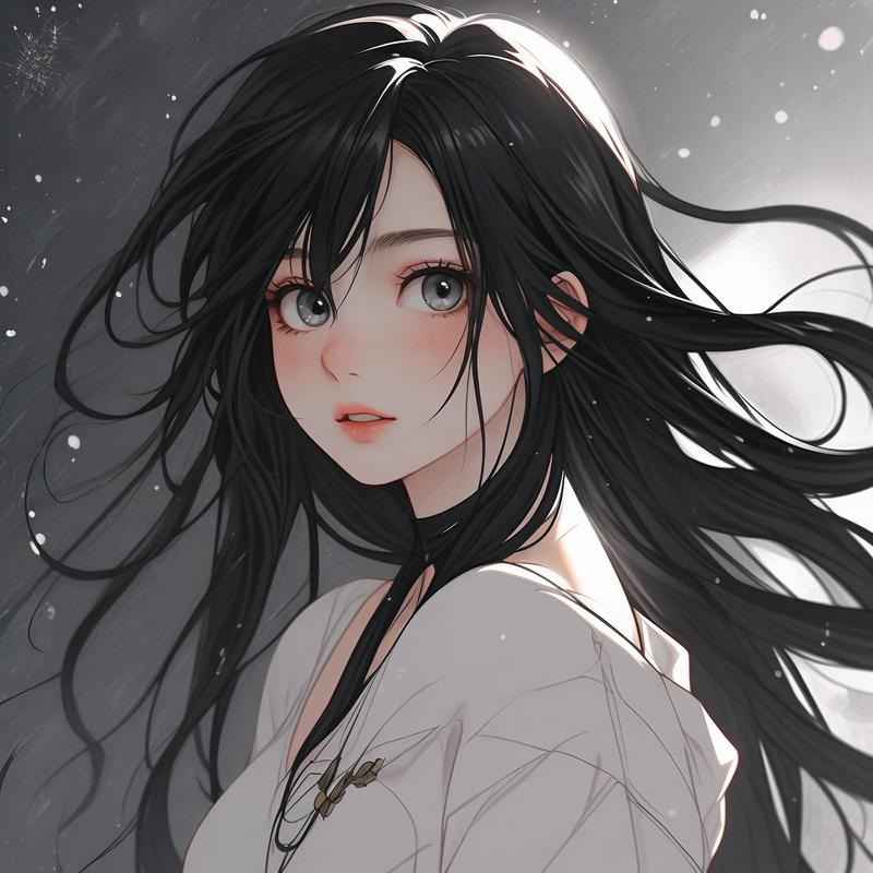 一级理论性理论免费观看-91大神精品在线-岛国av不卡在线免费观看-暮光之城3电影在线观看完整版|关键词4}-国产成人综合久久精品-97视频一区二区三区四区-色综合久久88色综合天天小说|青海气象台发布高温黄色预警